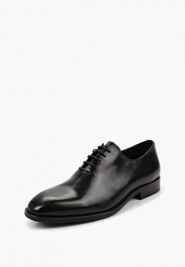 фото Туфли vitacci