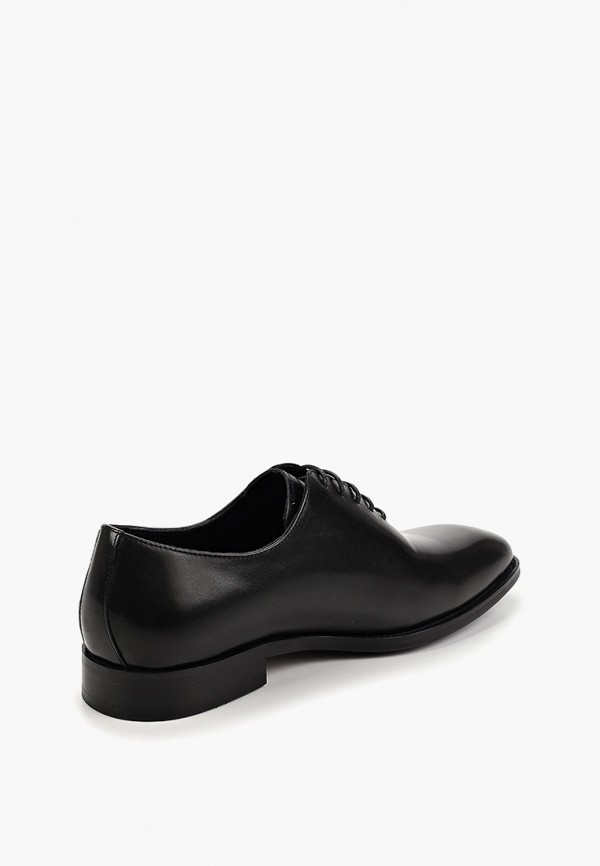 фото Туфли vitacci