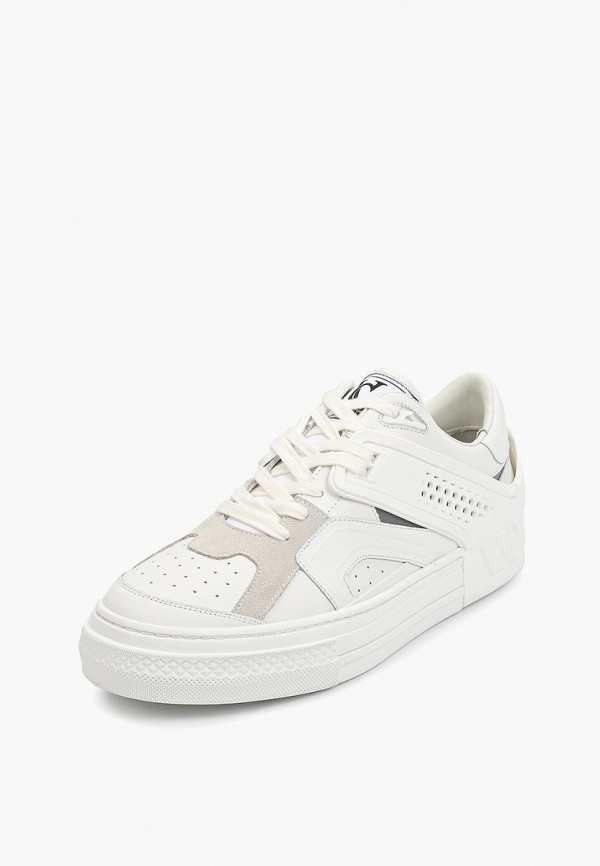 фото Кеды vitacci