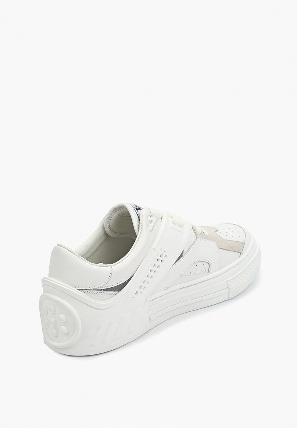 фото Кеды vitacci