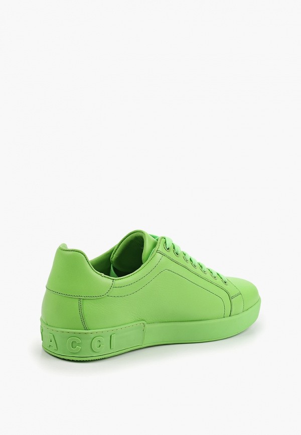 фото Кеды vitacci