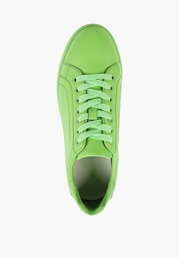 фото Кеды vitacci