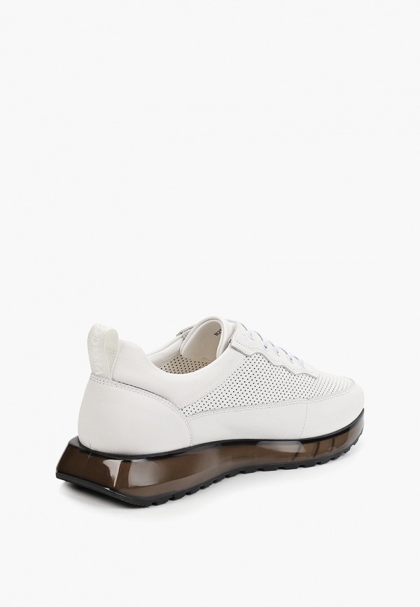 фото Кроссовки vitacci