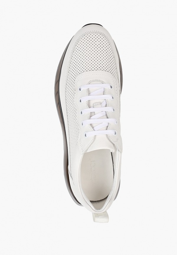 фото Кроссовки vitacci