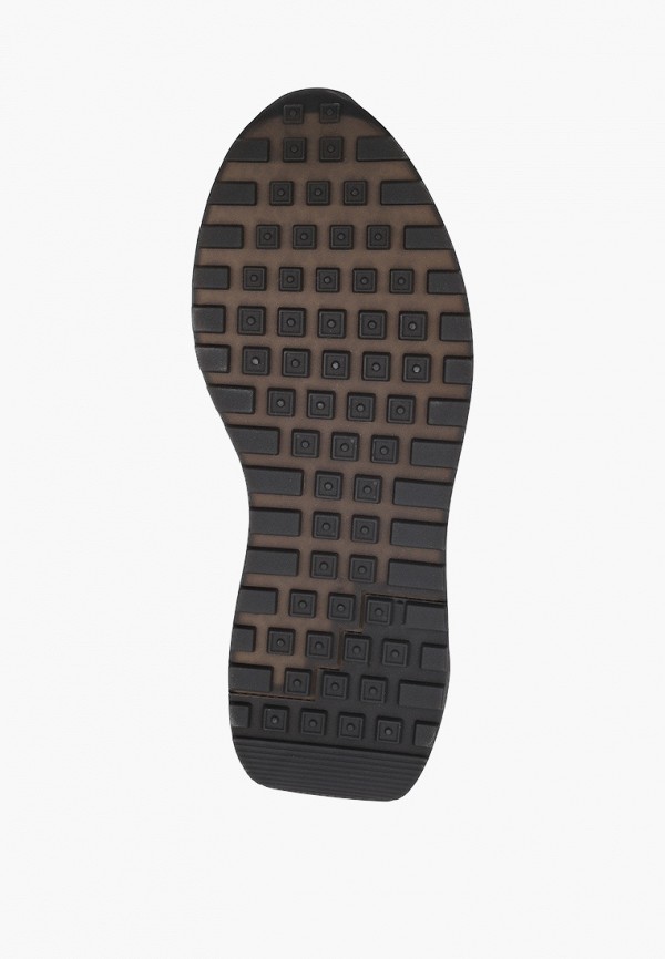 фото Кроссовки vitacci