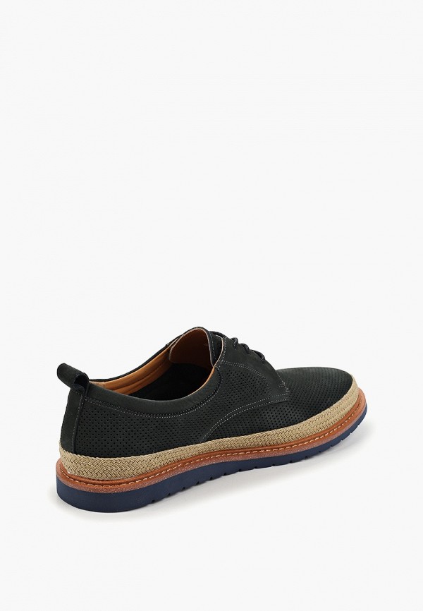 фото Туфли vitacci