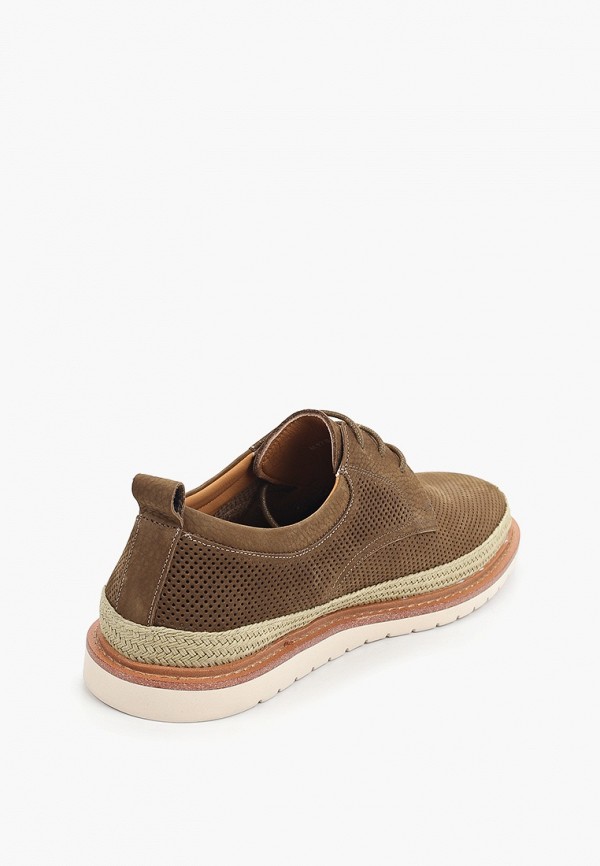 фото Туфли vitacci