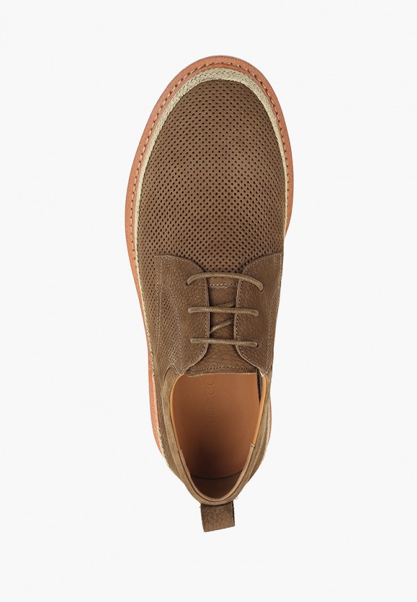 фото Туфли vitacci