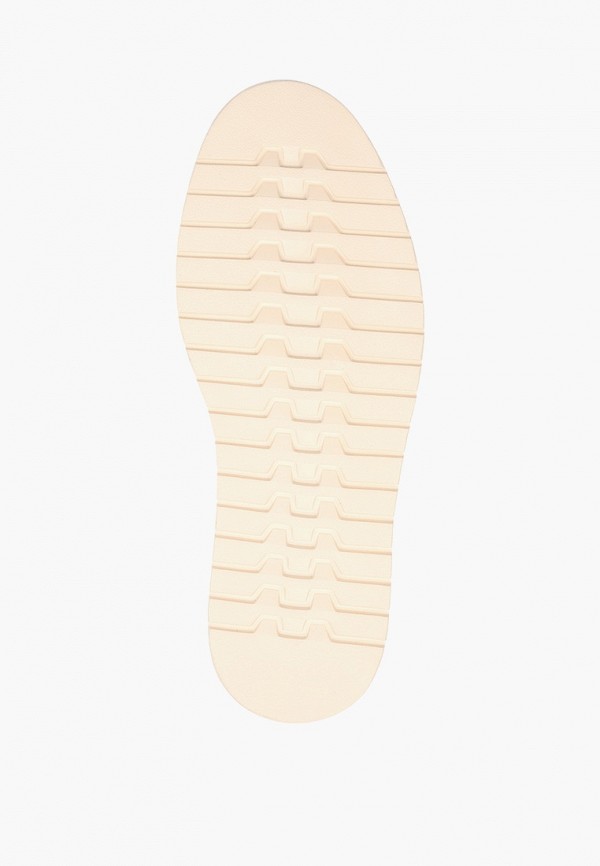 фото Туфли vitacci