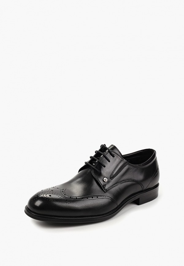 фото Туфли vitacci