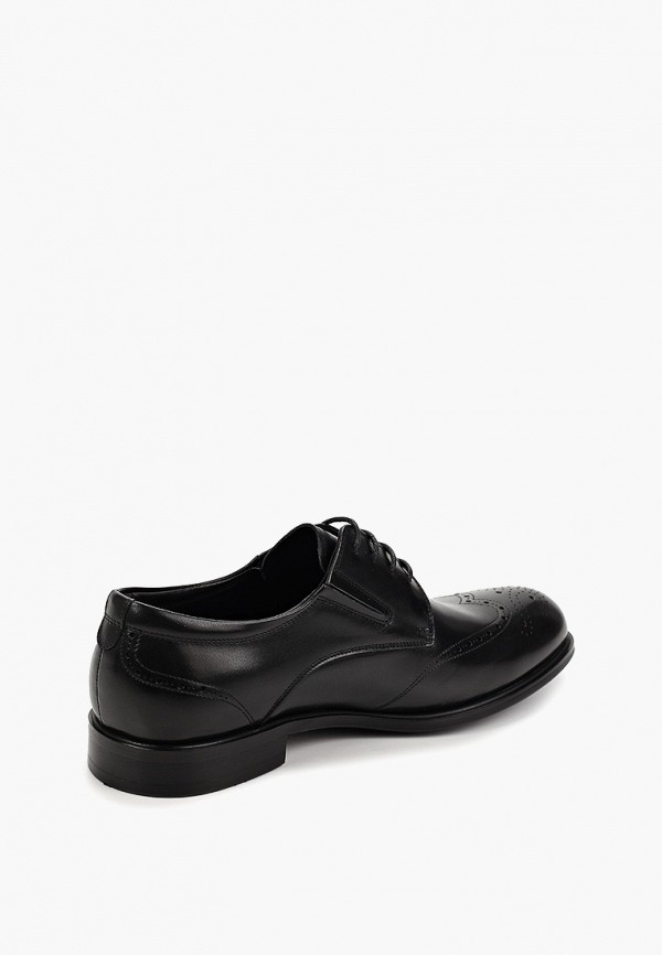 фото Туфли vitacci