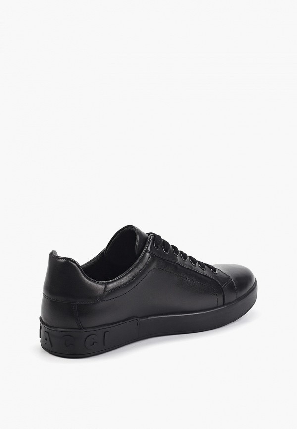 фото Кеды vitacci