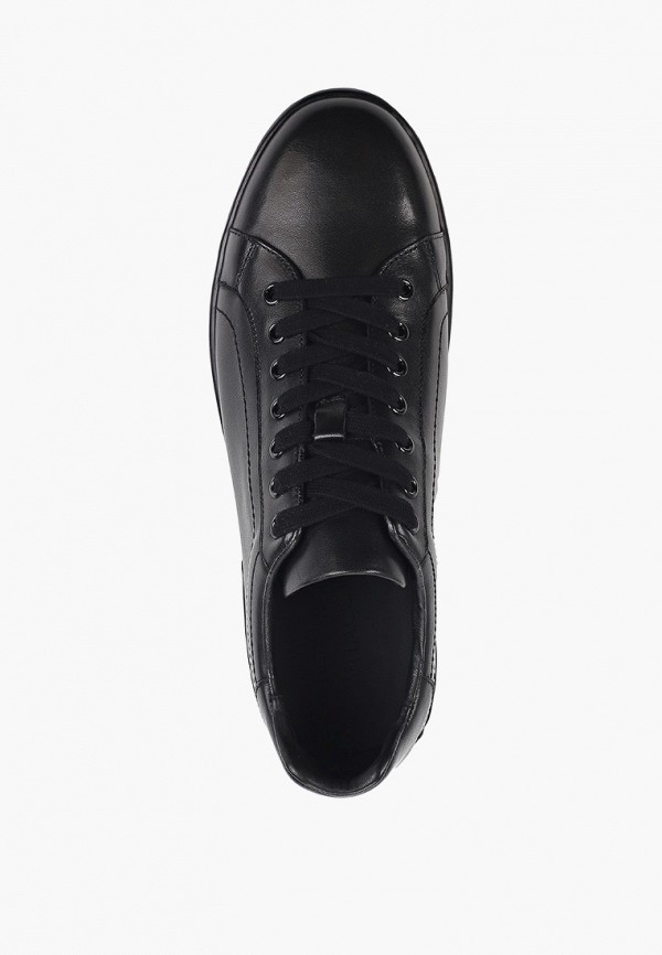 фото Кеды vitacci