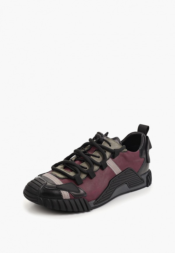 фото Кроссовки vitacci