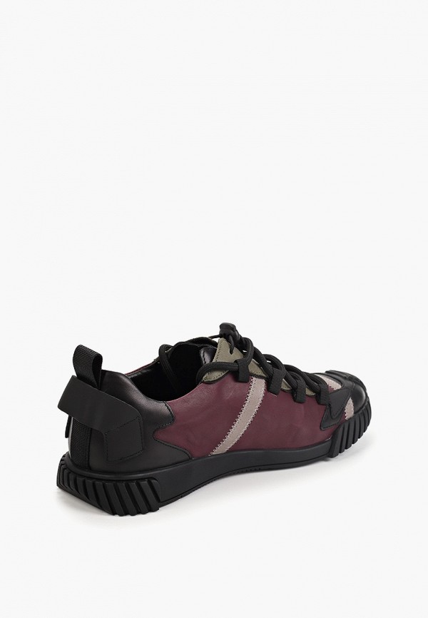 фото Кроссовки vitacci