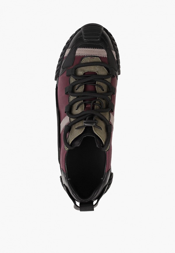 фото Кроссовки vitacci