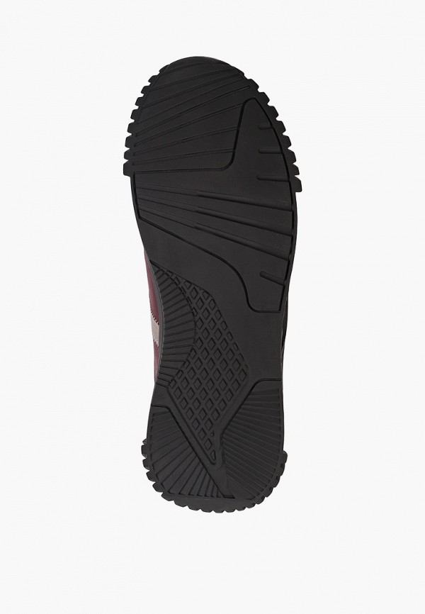 фото Кроссовки vitacci