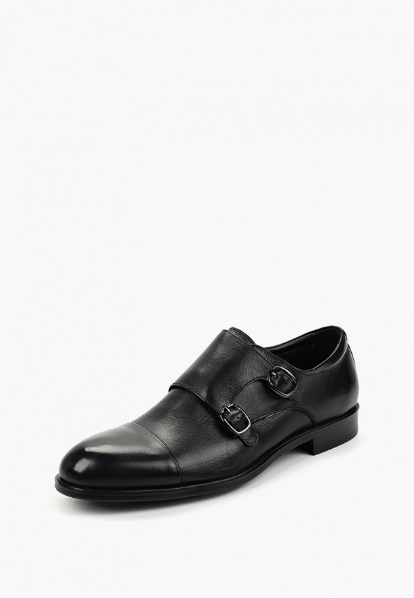 фото Туфли vitacci