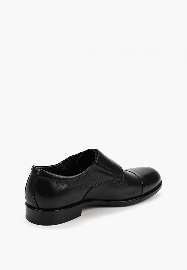 фото Туфли vitacci