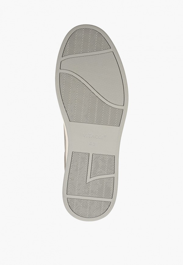 фото Кеды vitacci