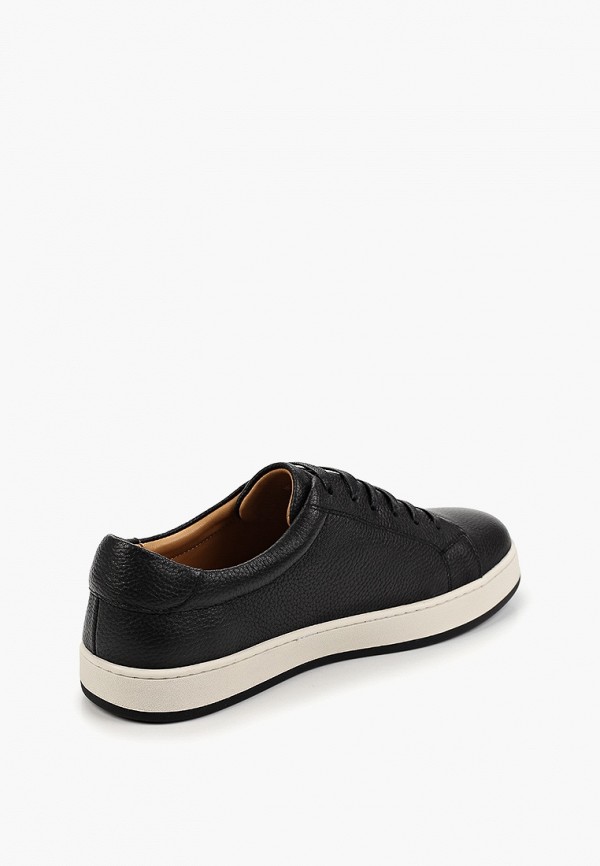 фото Кеды vitacci