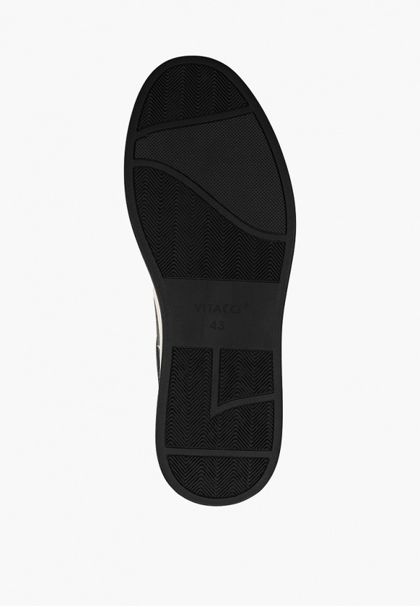 фото Кеды vitacci