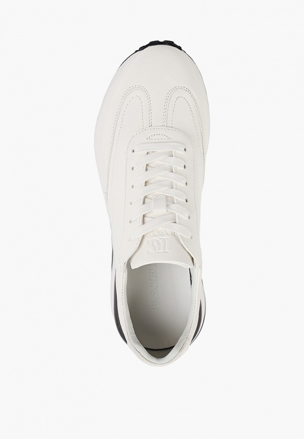 фото Кроссовки basconi