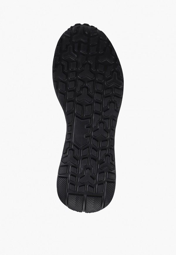 фото Кроссовки basconi