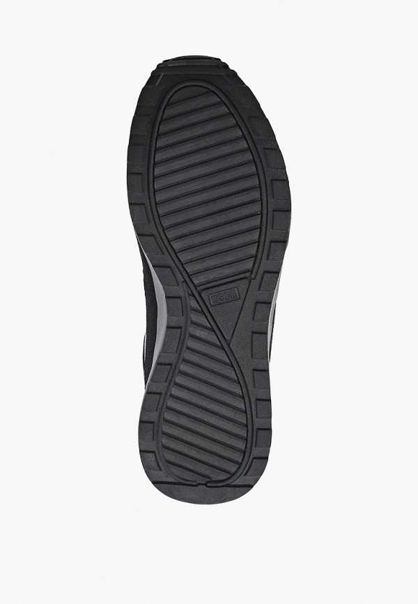 фото Кроссовки u.s. polo assn.