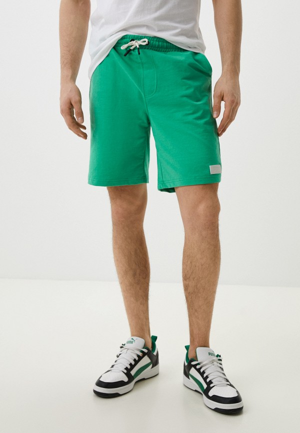 фото Шорты спортивные lc waikiki