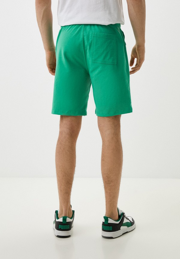 фото Шорты спортивные lc waikiki