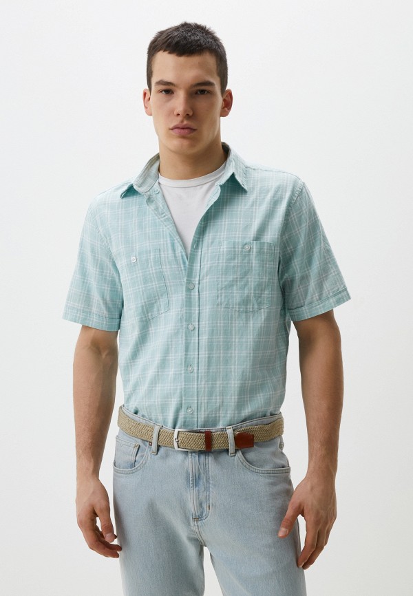 фото Рубашка lc waikiki