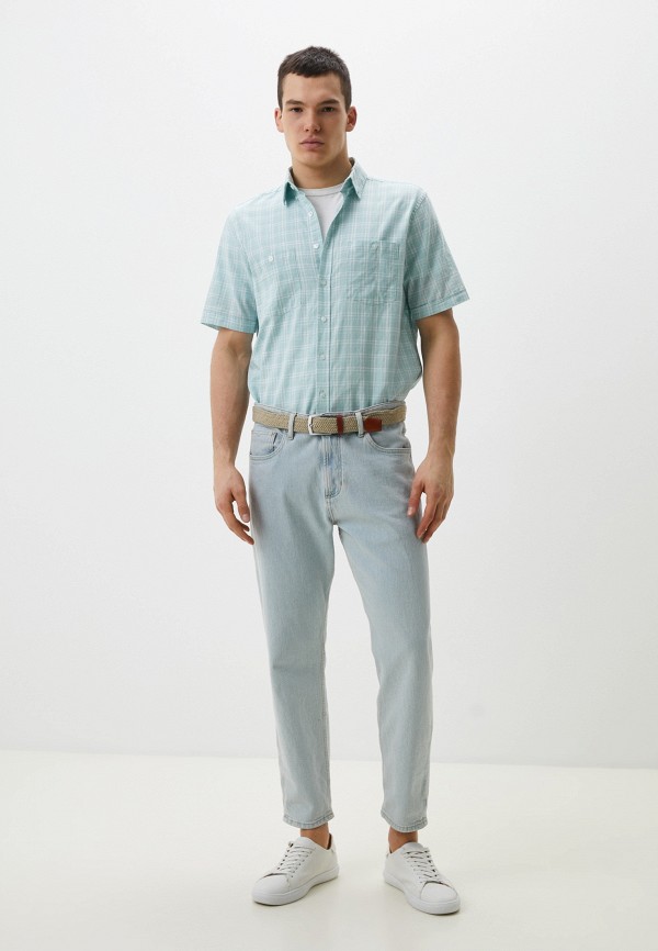 фото Рубашка lc waikiki