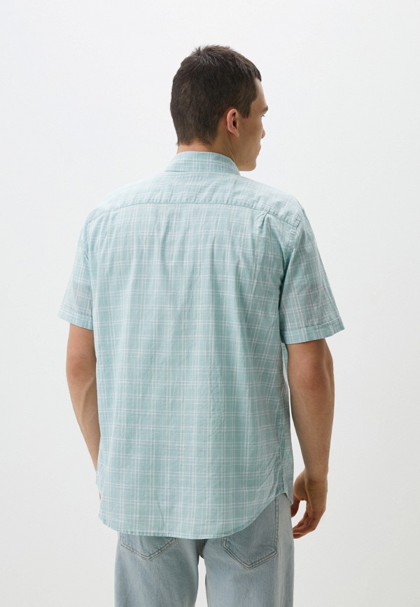 фото Рубашка lc waikiki