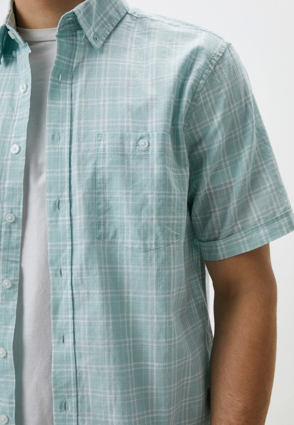 фото Рубашка lc waikiki