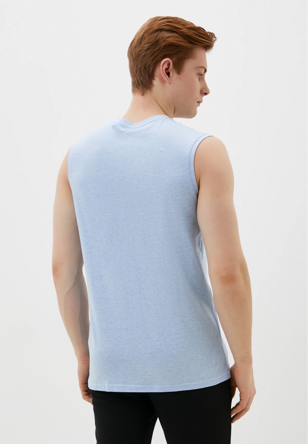 фото Майка lc waikiki