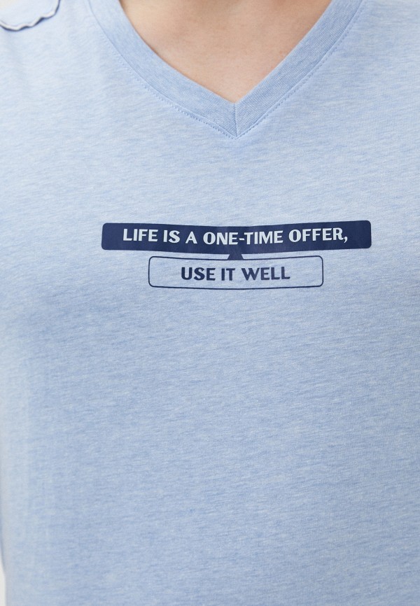 фото Майка lc waikiki