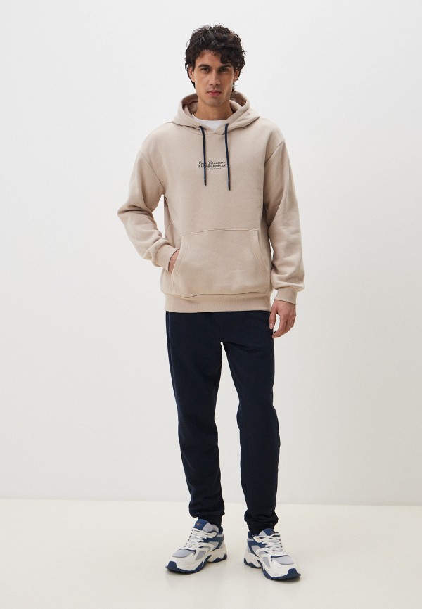 фото Худи lc waikiki