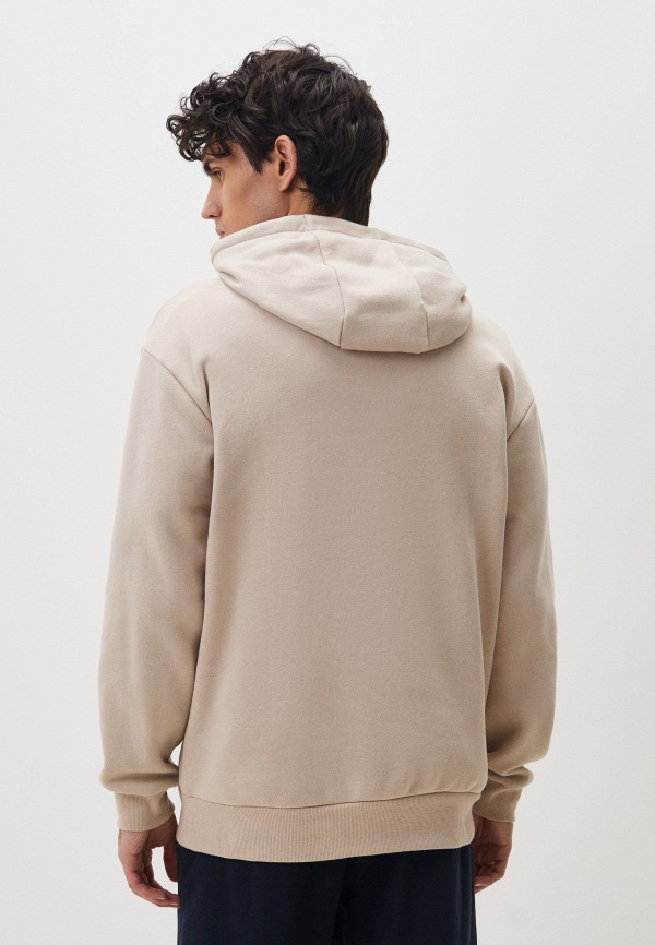 фото Худи lc waikiki