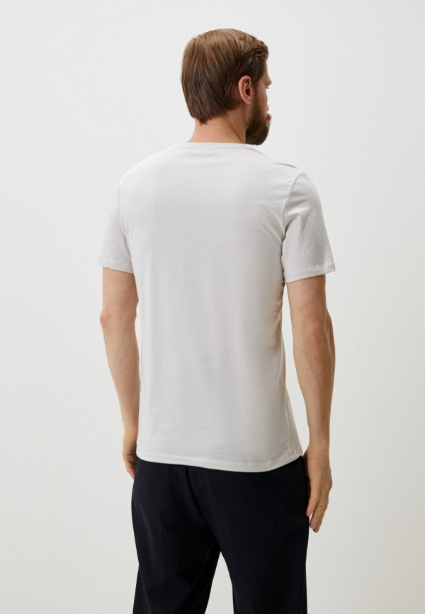 фото Футболка домашняя lc waikiki