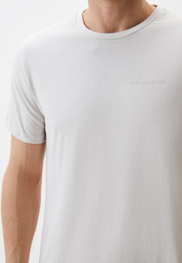 фото Футболка домашняя lc waikiki