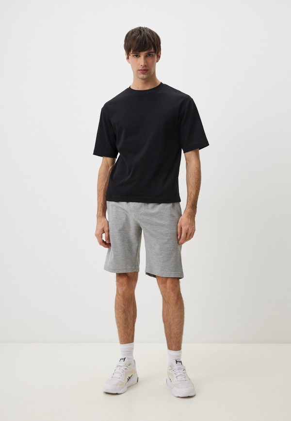 фото Шорты спортивные lc waikiki