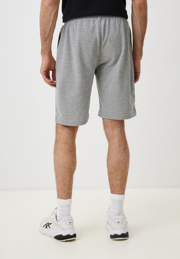 фото Шорты спортивные lc waikiki