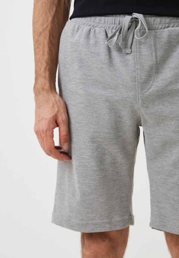 фото Шорты спортивные lc waikiki