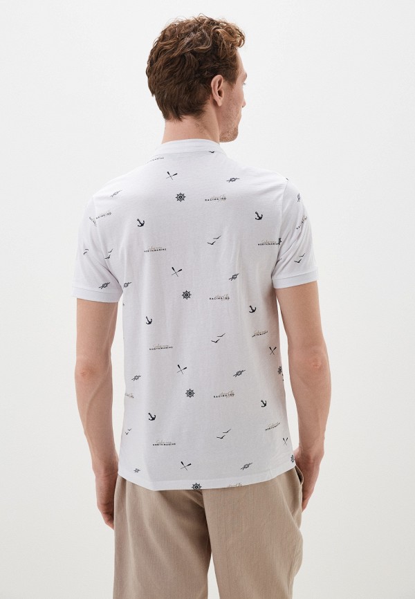 фото Поло lc waikiki