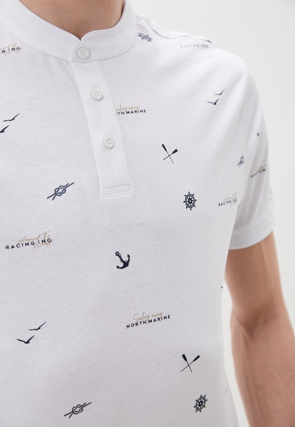 фото Поло lc waikiki