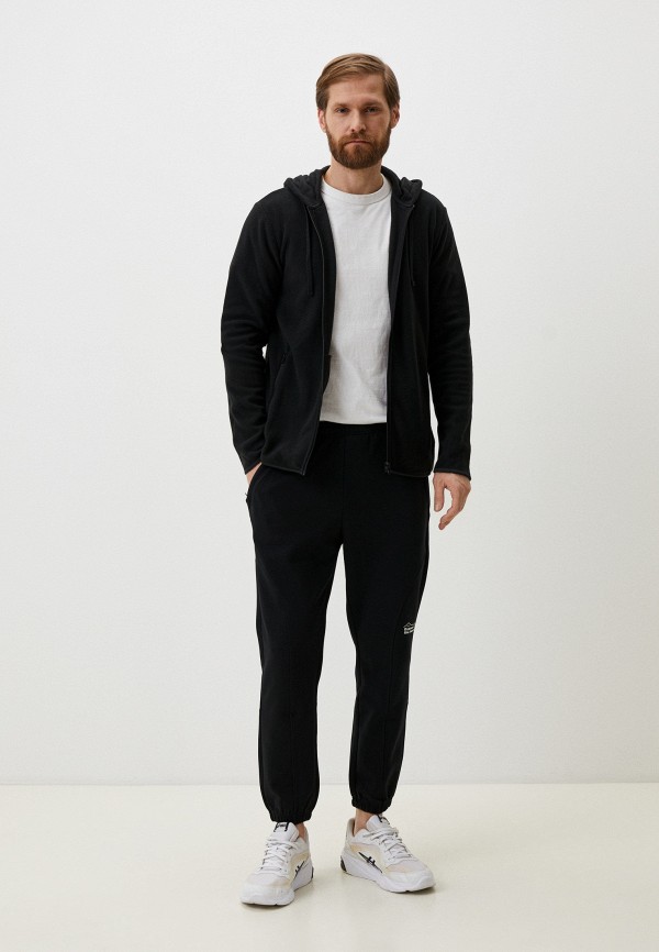 фото Толстовка lc waikiki