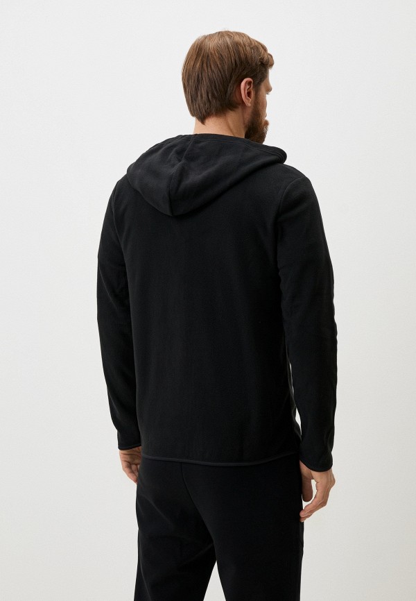 фото Толстовка lc waikiki