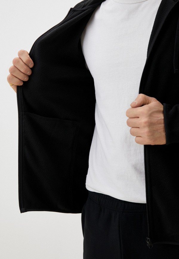 фото Толстовка lc waikiki