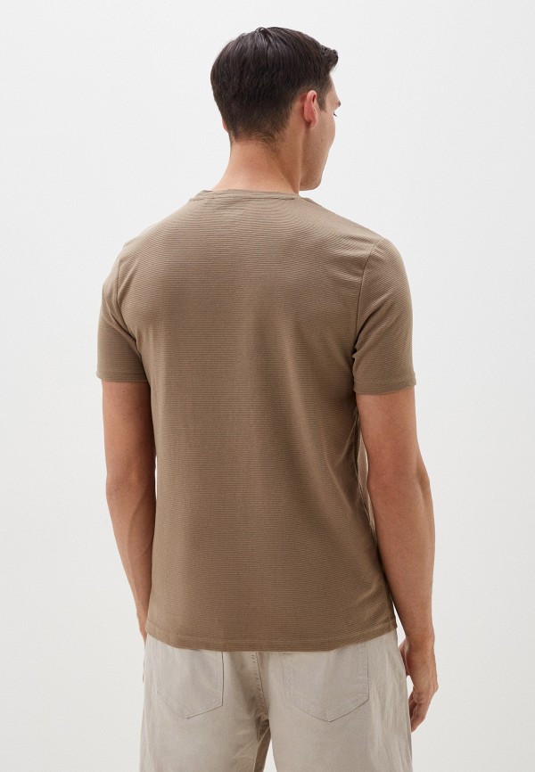 фото Футболка lc waikiki